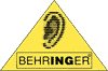 Behringer