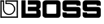 Boss