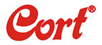 Cort