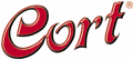 Cort