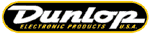 Dunlop