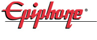 Epiphone