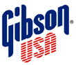 Gibson