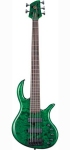 Basser
