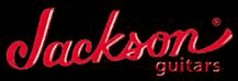 Jackson