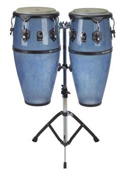 Congas