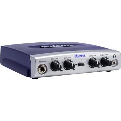 Desktop Recording