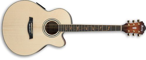 Ibanez