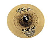 B�kkener