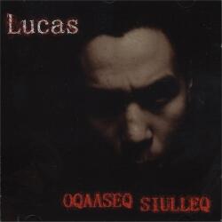 Lucas - Oqaaseq Siulleq