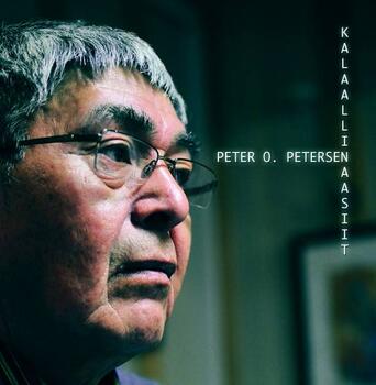 Peter O. Petersen - Kalaallinaasiit