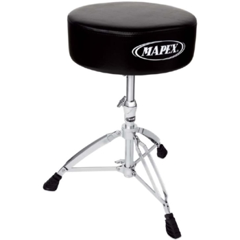 MAPEX DRUMMERS THRONE T561A