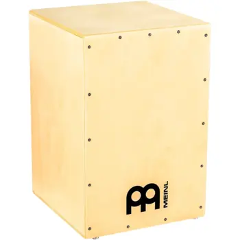 CAJON - Meinl