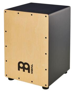 CAJON - Meinl