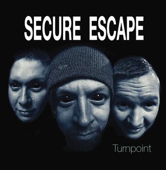 Secure Escape - Turnpoint