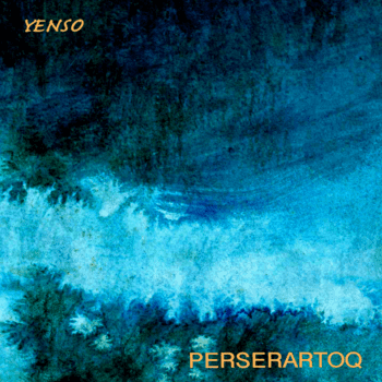 Yenso - Perserartoq