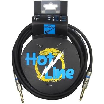 Hotline 3M instrumentkabel
