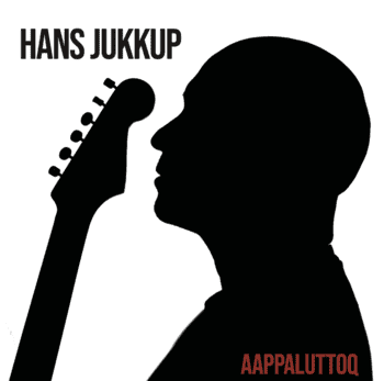 Hans Jukkup - Aappaluttoq