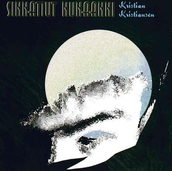 Kristian Kristiansen - Sinaattut Nunaanni