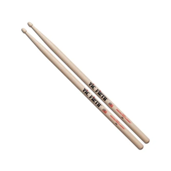 Vic Firth American Classic 5A Hickory