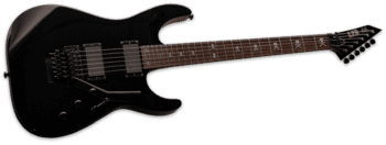 LTD by ESP KH602 Kirk Hammett Signature