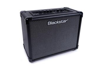 Blackstar ID-Core 20 V3 guitarforstærker