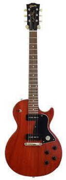 GIBSON LP Special Tribute P90 VCS