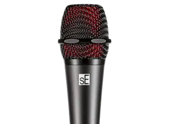 SE Electronics V3 mikrofon