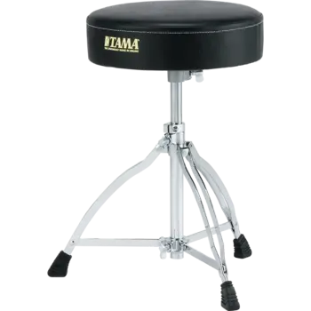 Tama trommestol standard