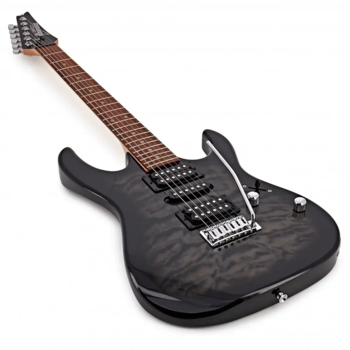 IBANEZ GRX70-TKS