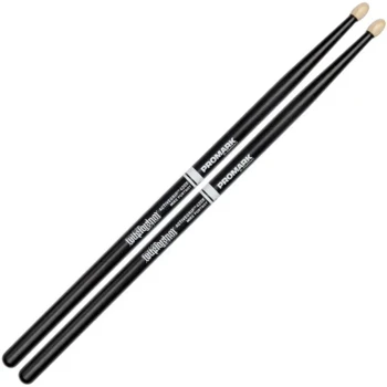 ProMark 420X Mike Portnoy