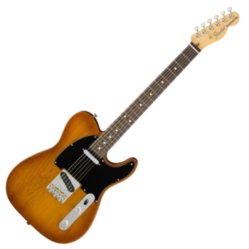 Fender American Performer Telecaster RW HBST