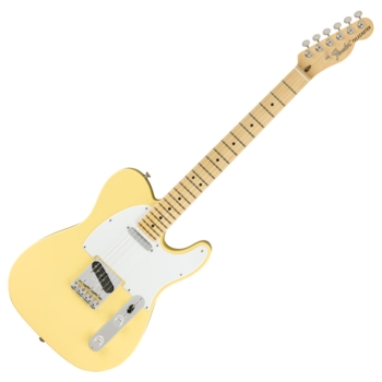 Fender American Performer Telecaster MN VWT