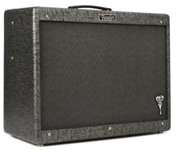 Fender GB Hot Rod Deluxe guitarforstærker