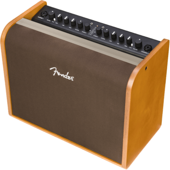Fender Acoustic 100 guitarforstærker