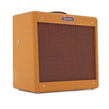 Fender Pro Junior IV guitarforstærker Limited