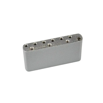 Tremolo block