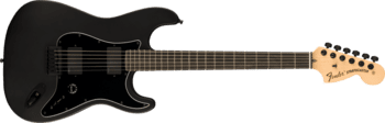 Fender Jim Root (Slipknot) Stratocaster
