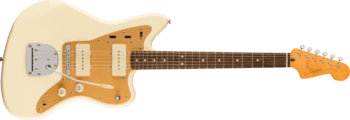 Fender J Mascis Jazzmaster