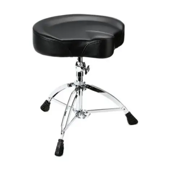 Mapex  trommestol T675