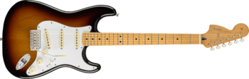 Fender Jimi Hendrix Stratocaster