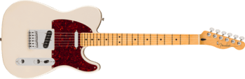 Fender Player II Modified Telecaster