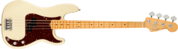Fender American Preofessional II Precision Bass