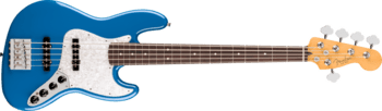 Fender Player II Modified Active Jazz Bass V (5-string)