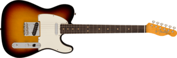 Fender American Vintgae II 1963 Telecaster
