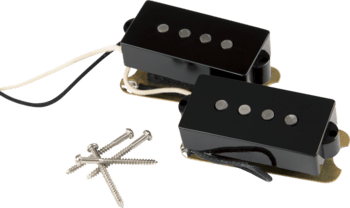 Fender Custom Shop '62 Precision Bass Pickup