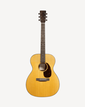 C.F. Martin 000-10E Retro Spruce