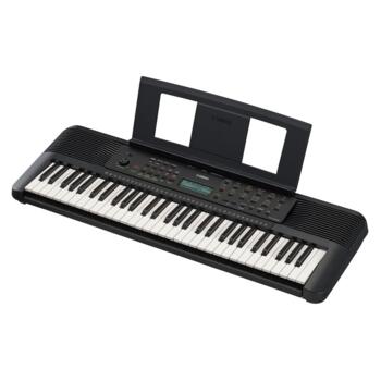 Yamaha PSR-E283 keyboard