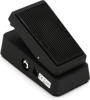 DUNLOP - Mini WAH