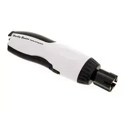 Stringwinder - elektrisk